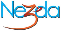 nezda global|Nezda Philippines .